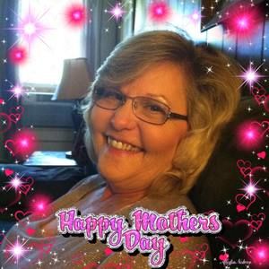 Meet your Posher, Angel